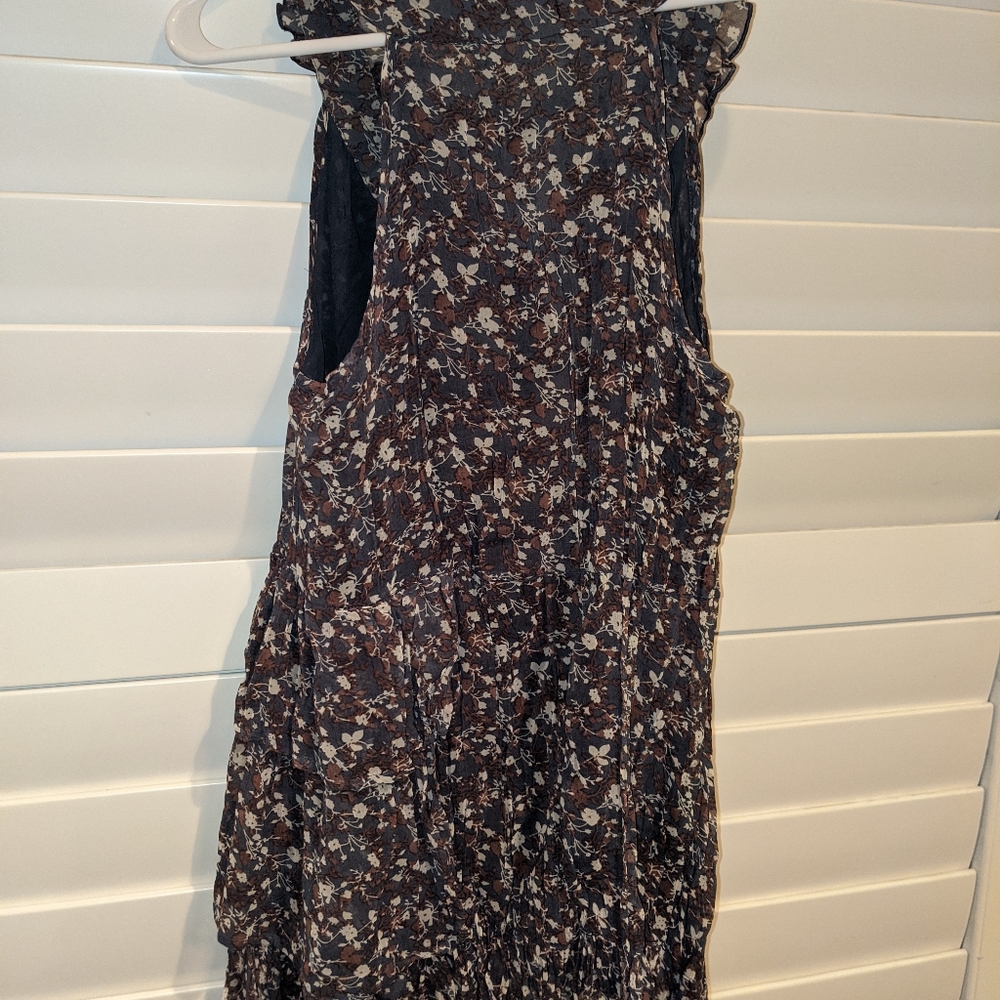 Tank top - Picture 3 of 3